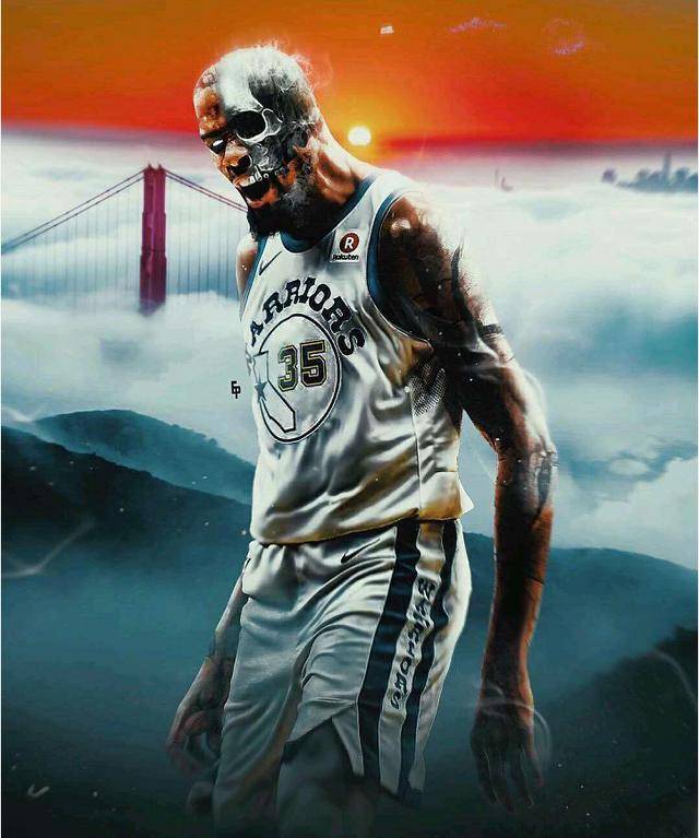 5次最佳阵 5次最佳阵