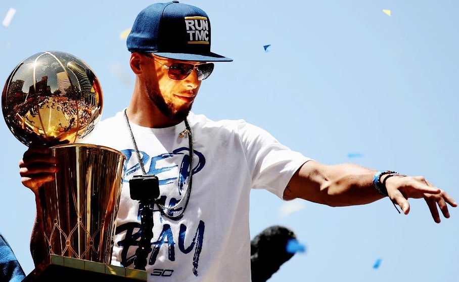 底角与45 底角与45