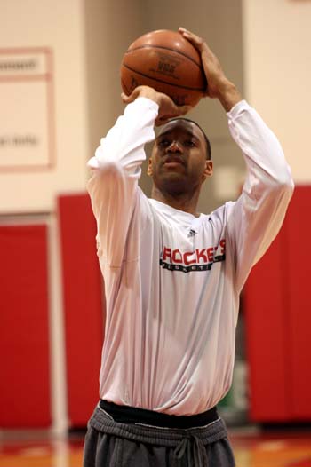 底角站位 底角站位