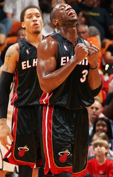 能打标与话 能打标与话