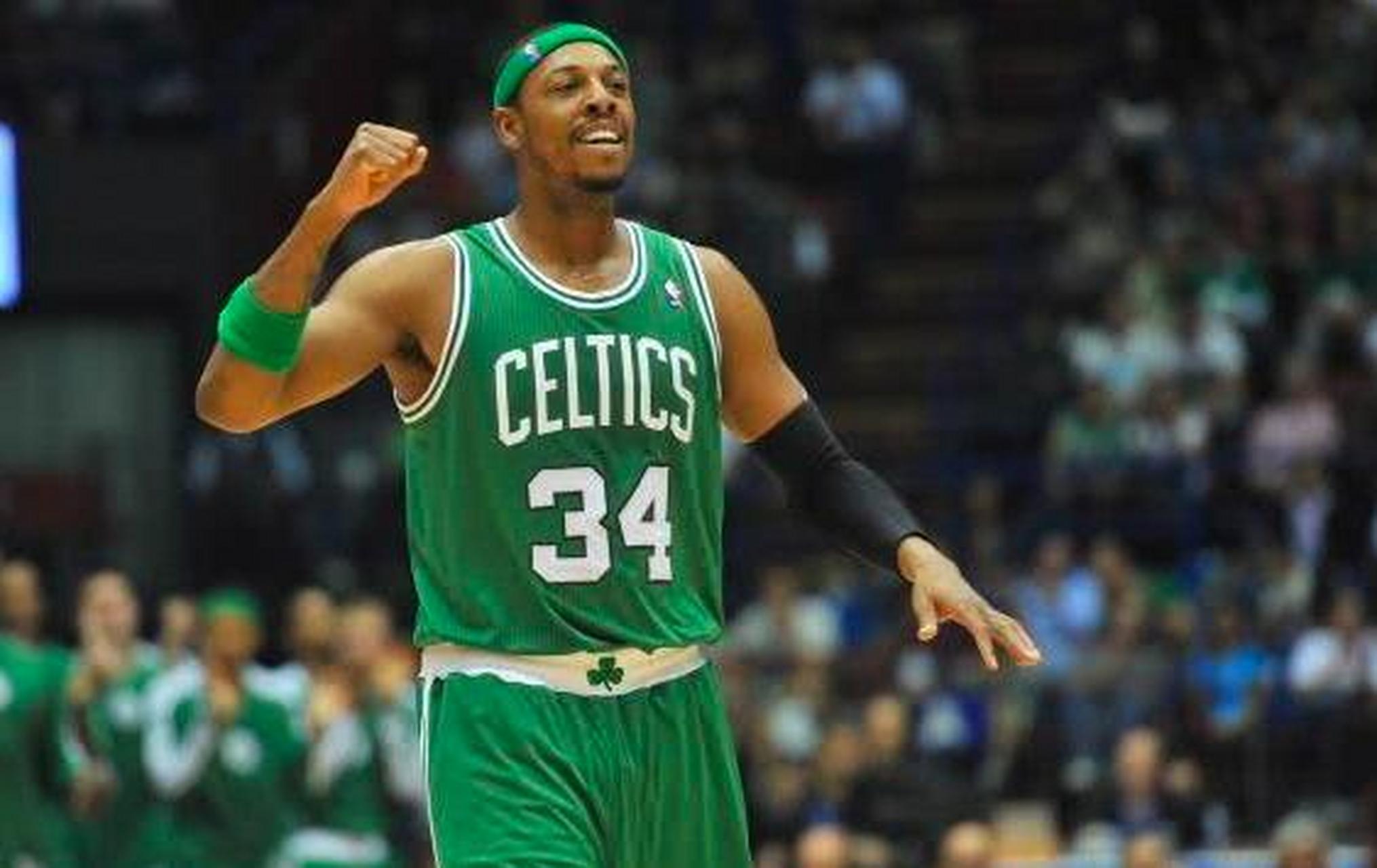 差距的内核 差距的内核