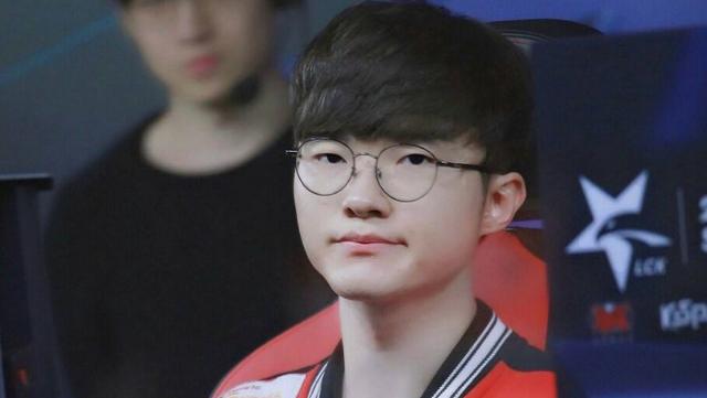 表达支持立 表达支持立