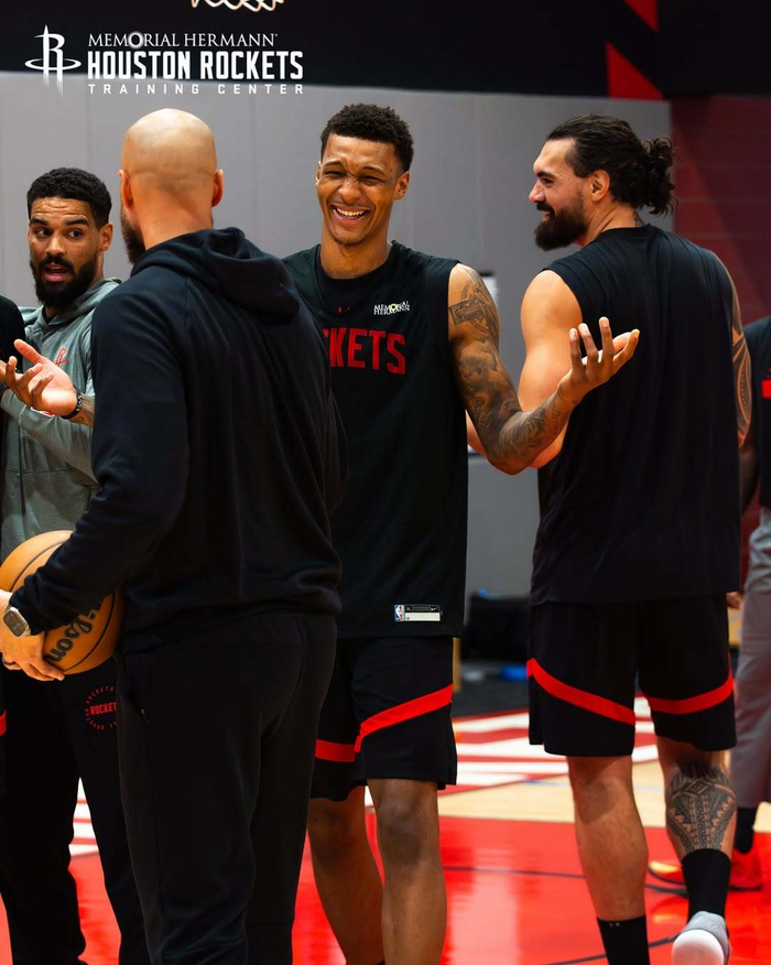 溢出效应 溢出效应