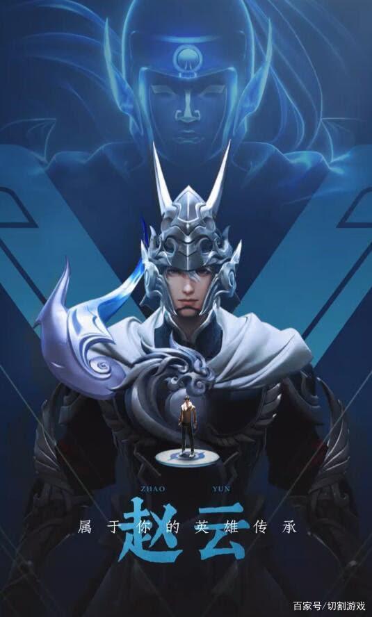 优势获得更 优势获得更