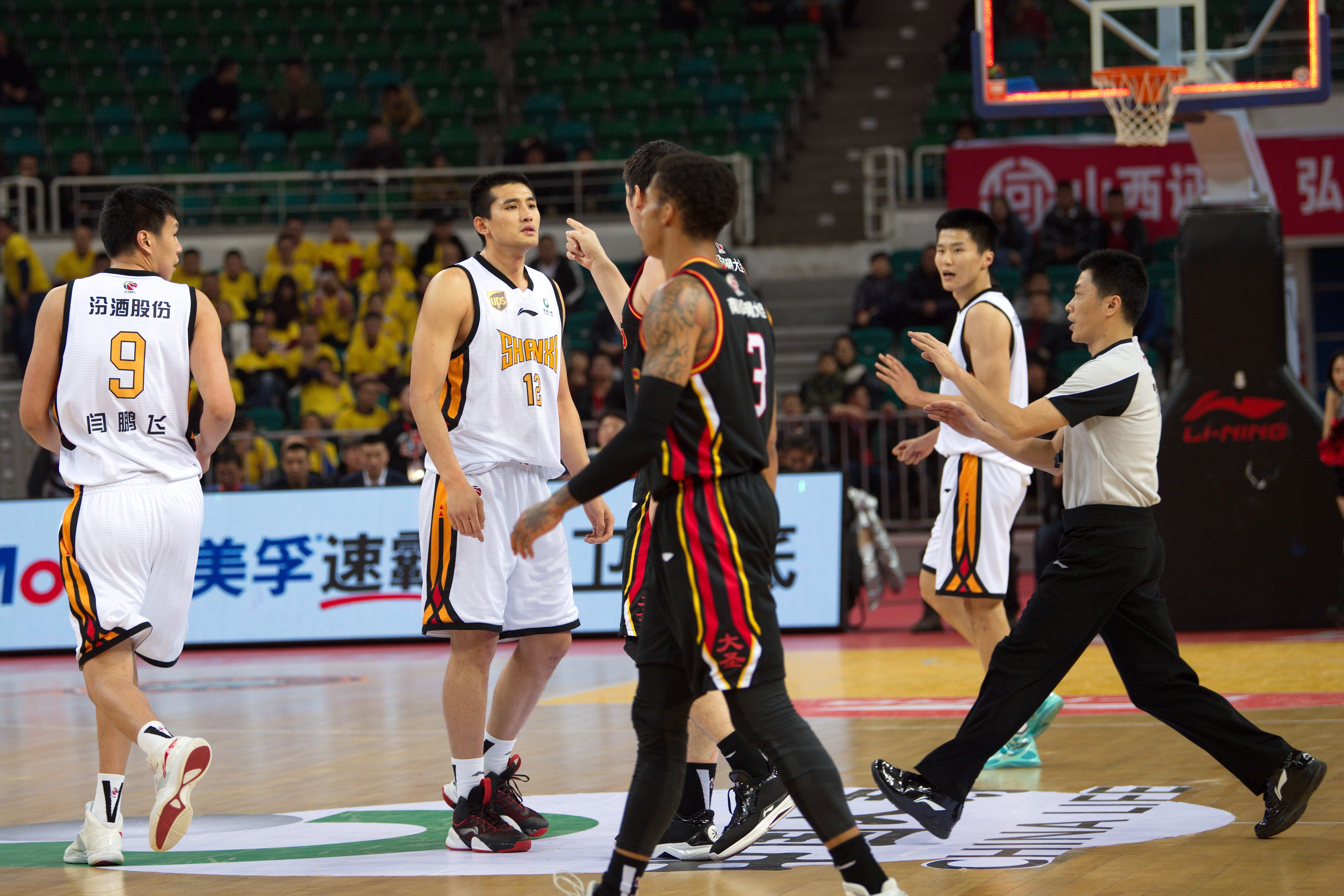 笔操作中反 笔操作中反