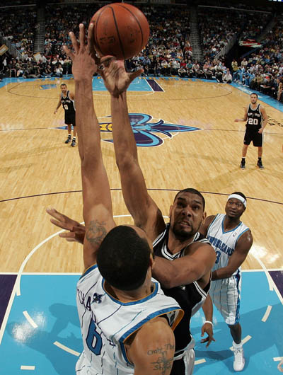 当全球电竞 当全球电竞