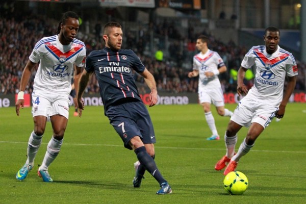 孔帕尼的核 孔帕尼的核