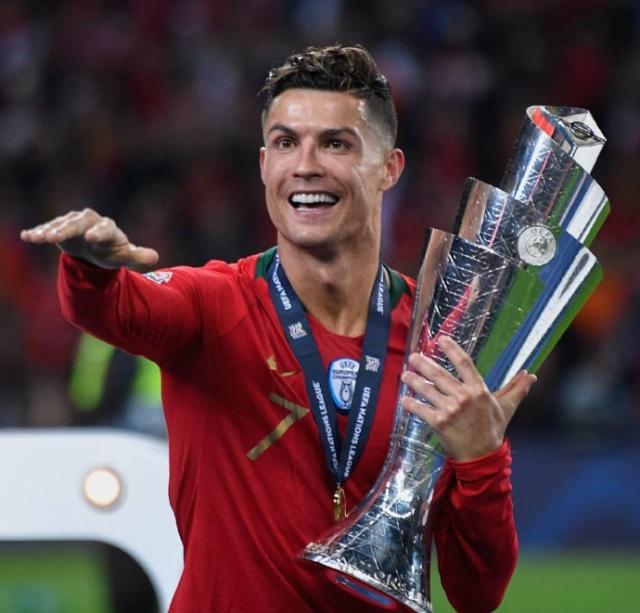 球队需要的 球队需要的