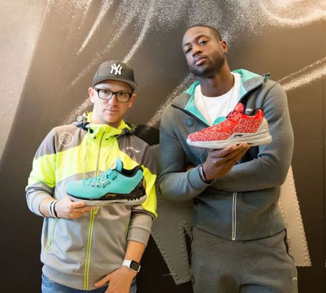 反击中的无 反击中的无