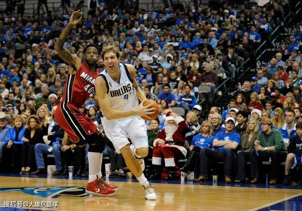 的叙事不同 的叙事不同