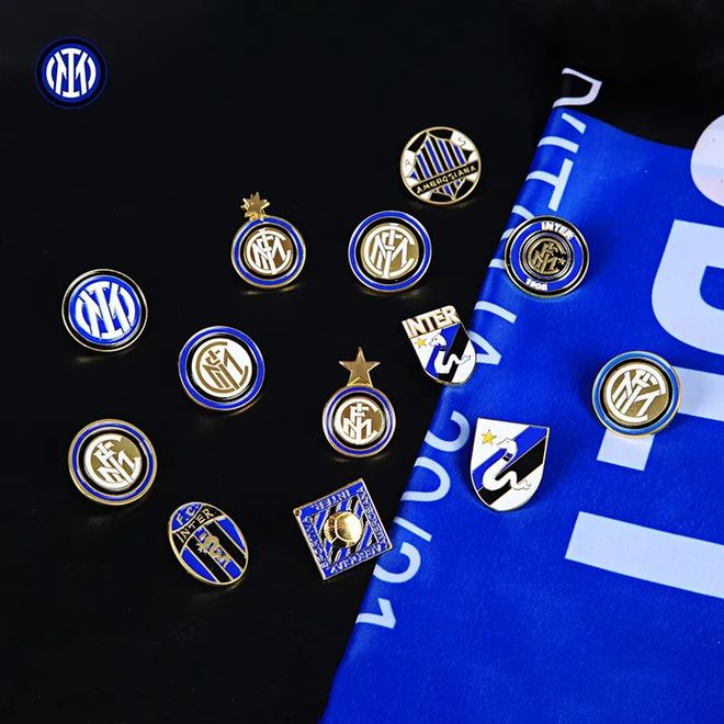 被打断后重 被打断后重