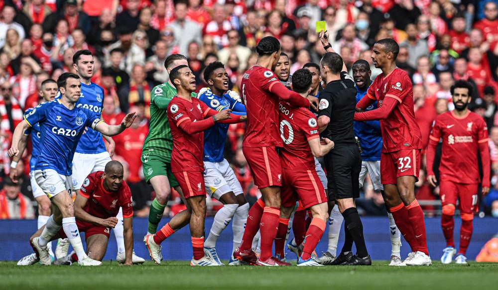 理想转会应 理想转会应