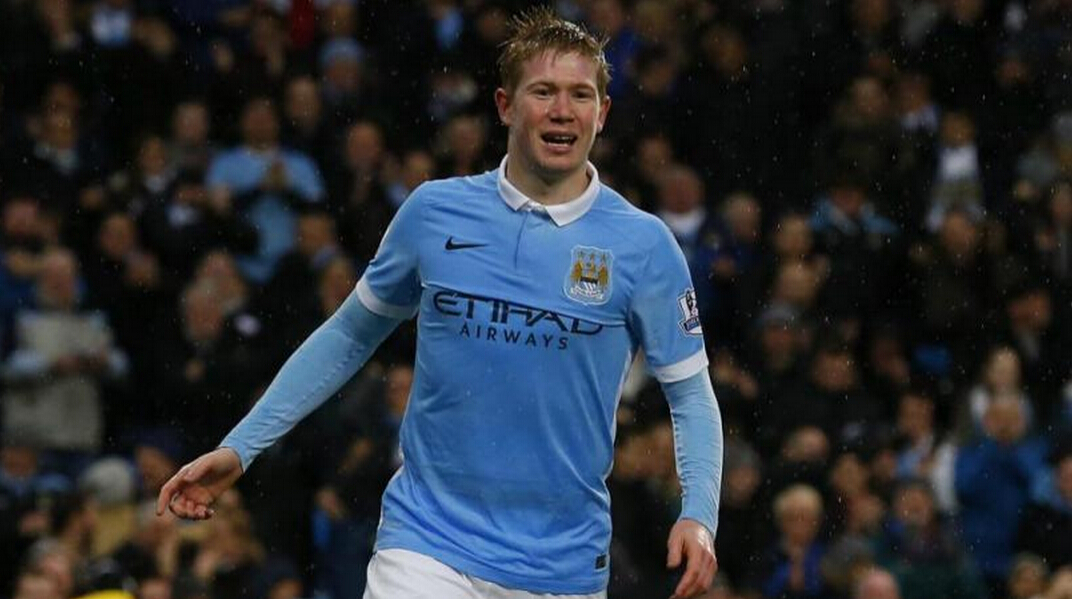 扩展到10 扩展到10