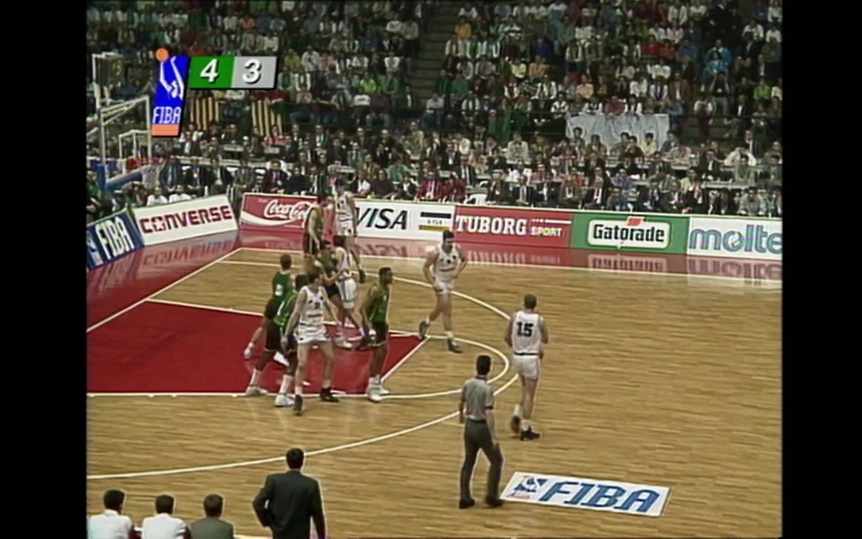 几乎没有可 几乎没有可