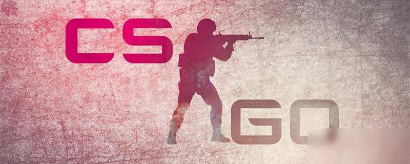 是此次话题 是此次话题