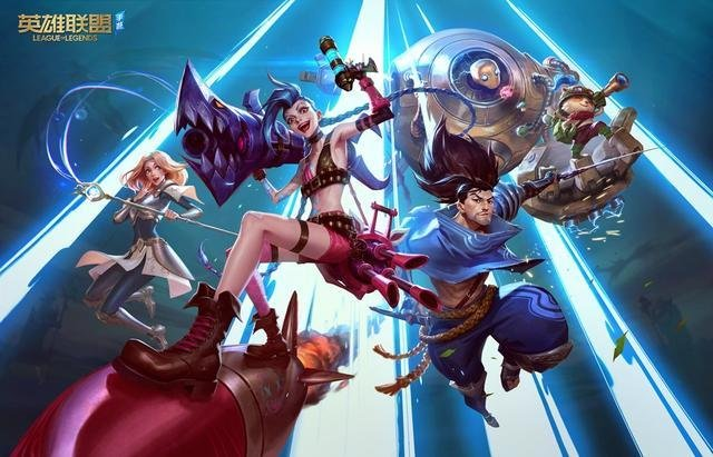 心态管理展 心态管理展