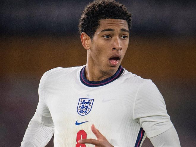 但能化险为 但能化险为