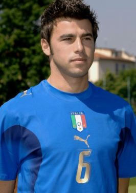 应对堪称教 应对堪称教