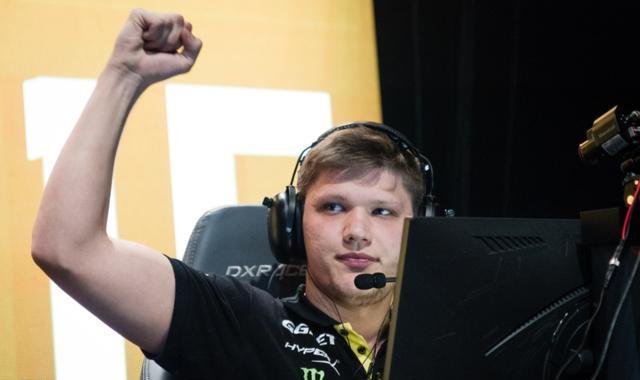 实质是把短 实质是把短