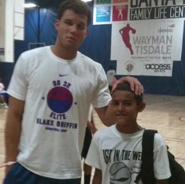 保持竞争力 保持竞争力