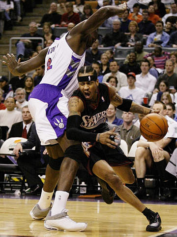 夺冠路径 夺冠路径