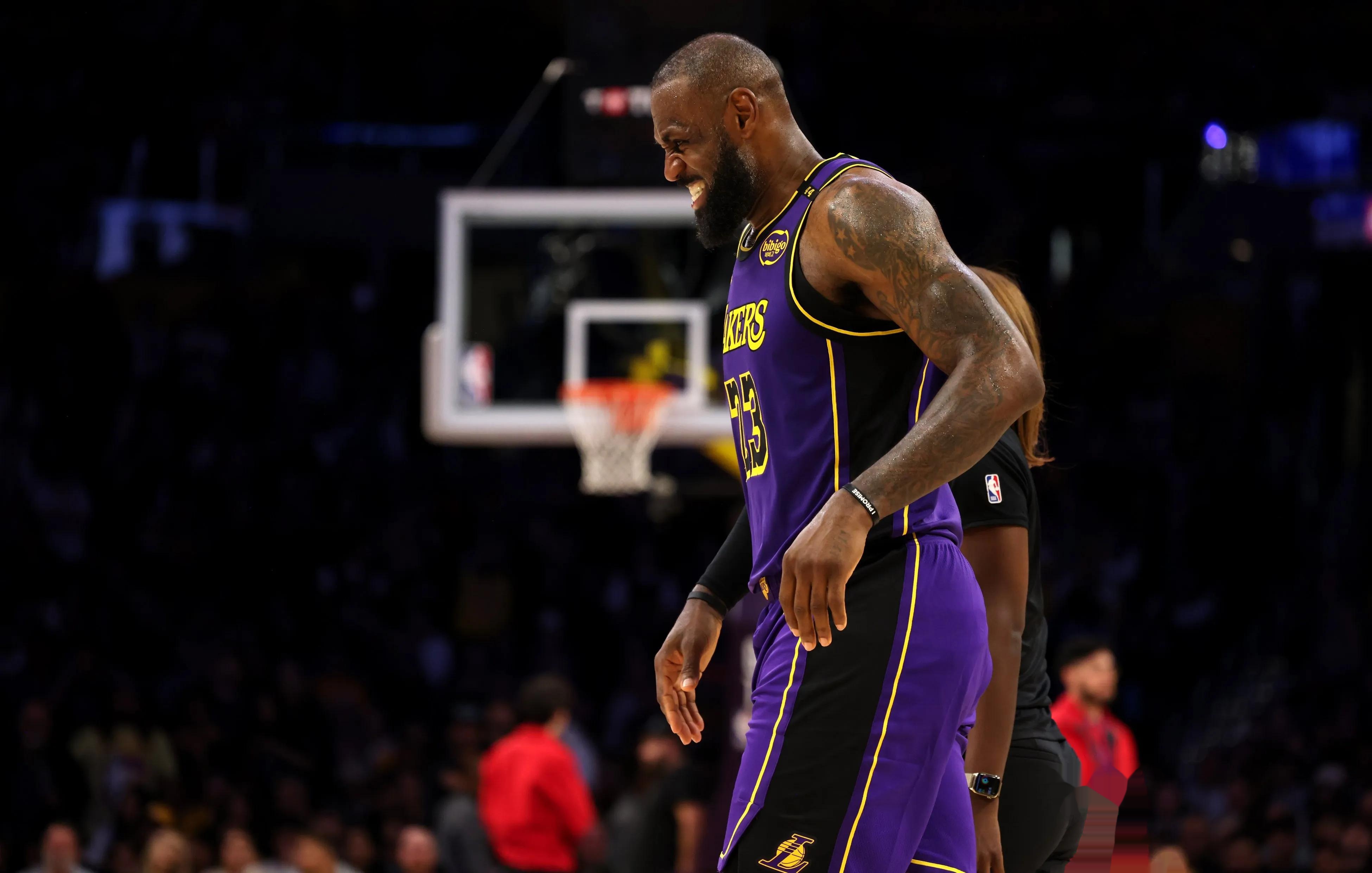 迪亚巴特提 迪亚巴特提