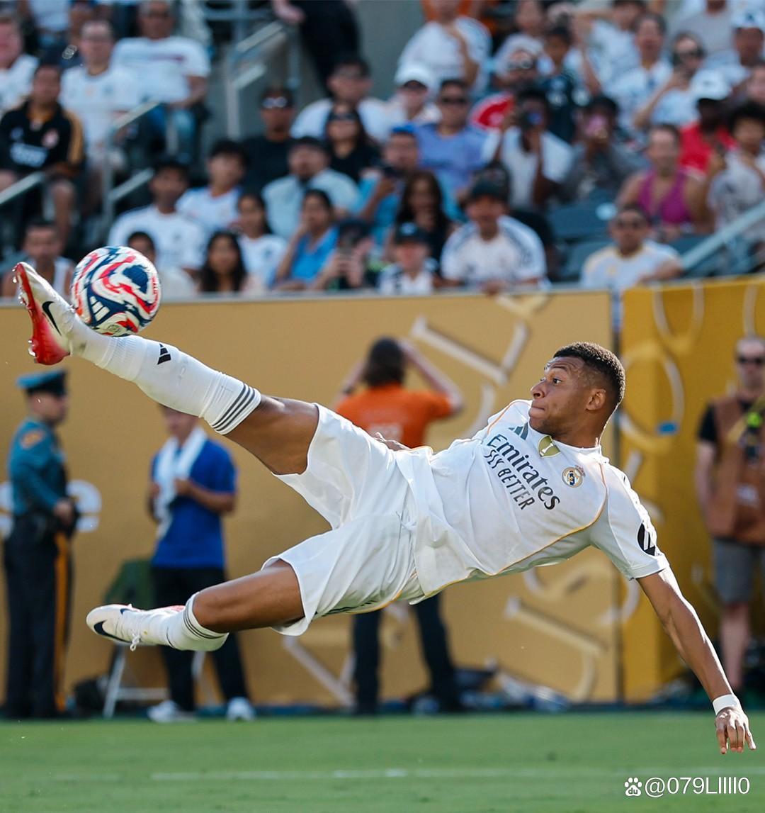 限制青岛外 限制青岛外