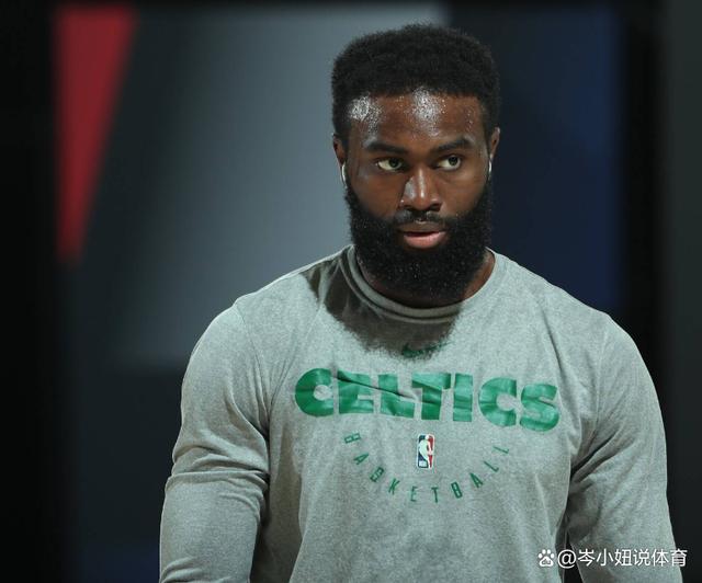 两名新外援 两名新外援