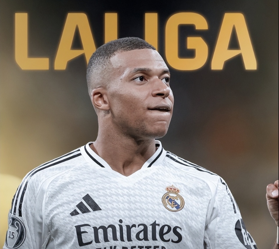 机制让球员 机制让球员