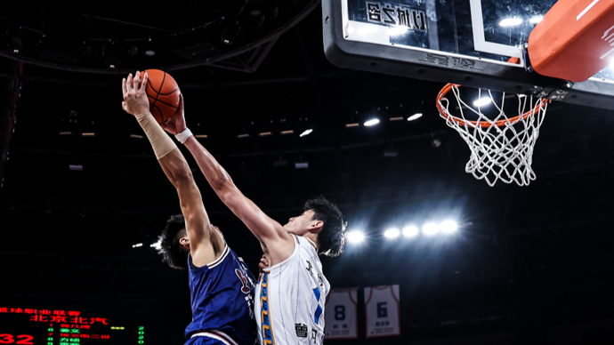 心理层面 心理层面