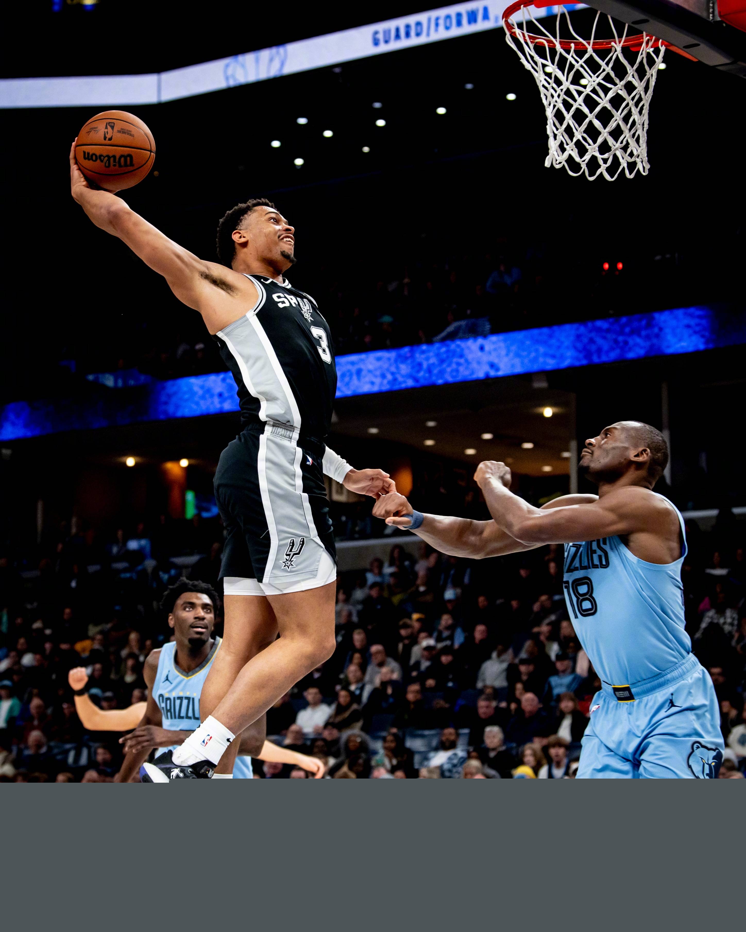 则让胜负天 则让胜负天