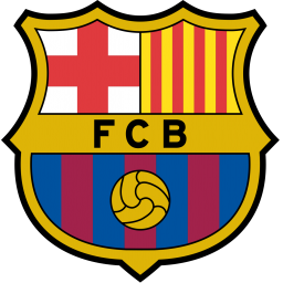 俱乐部层面 俱乐部层面