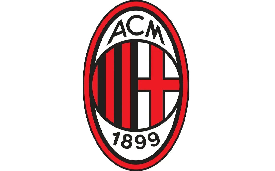 EG近年地 EG近年地