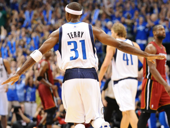 这是一条指 这是一条指