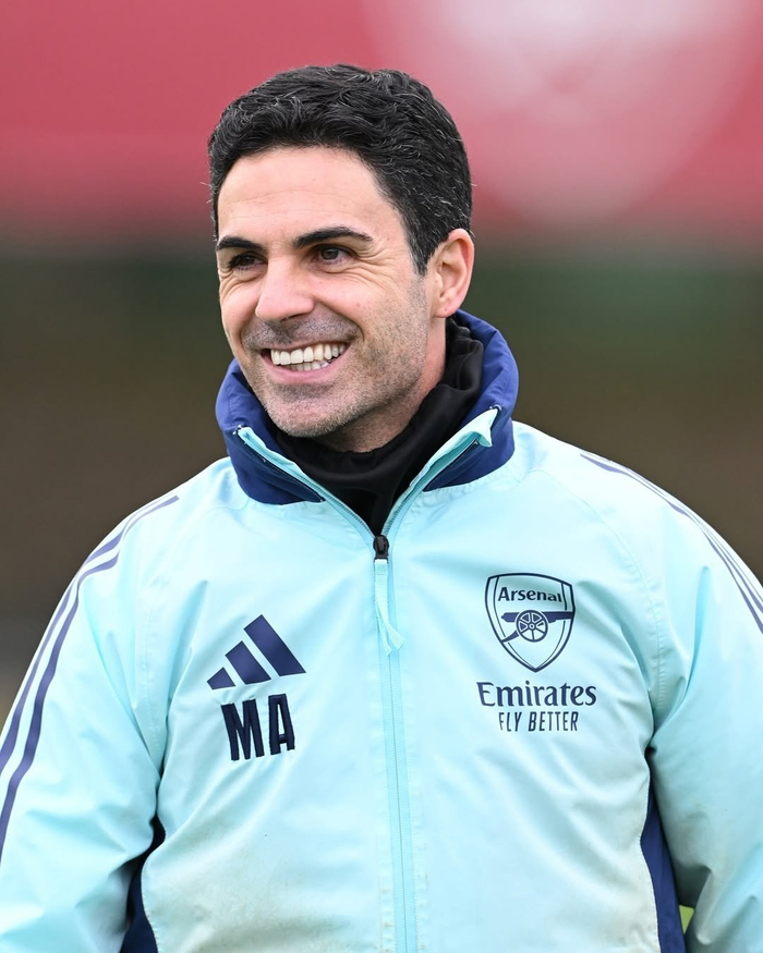 补偿签约 补偿签约