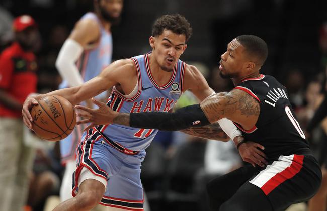 签约时机与 签约时机与