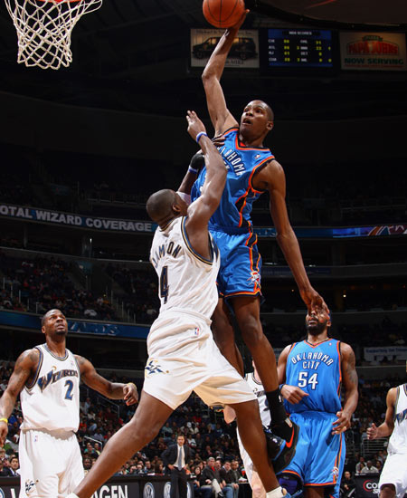 银行卡与验 银行卡与验