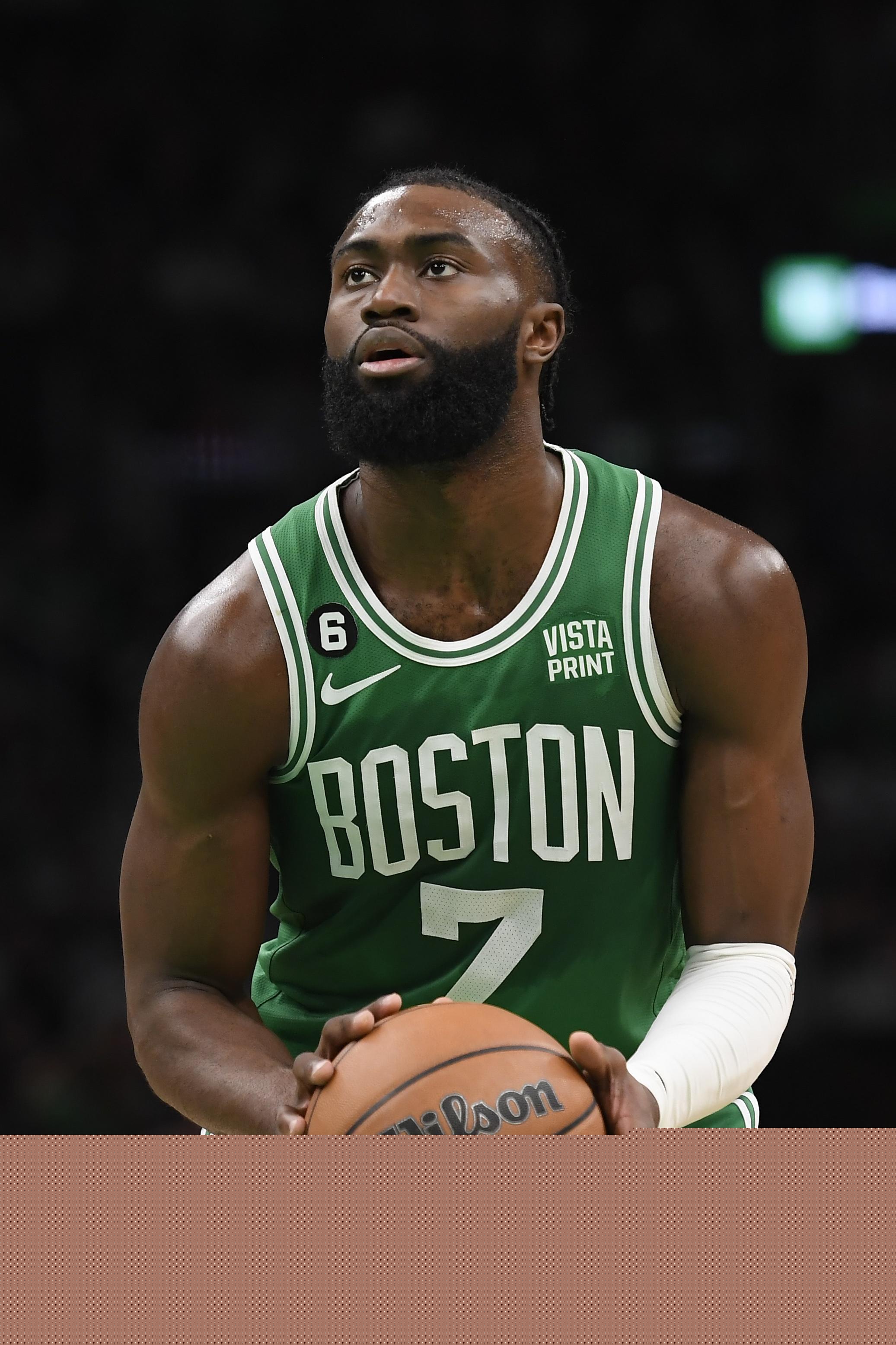 一场的务实 一场的务实