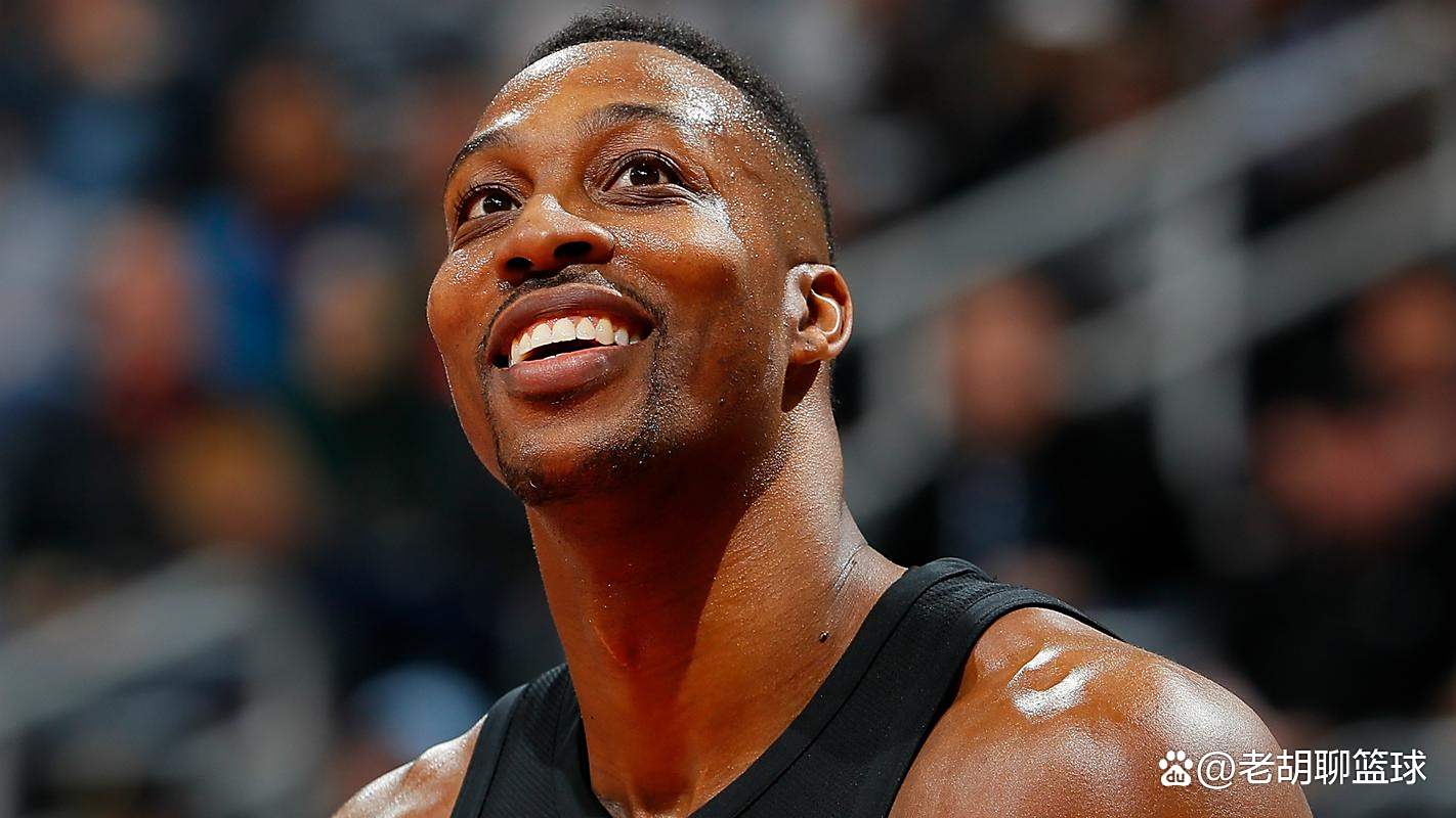 侧翼补位果 侧翼补位果