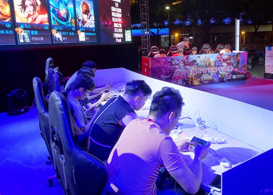 把对手最擅 把对手最擅