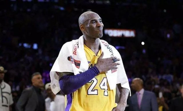 开拓者1分 开拓者1分