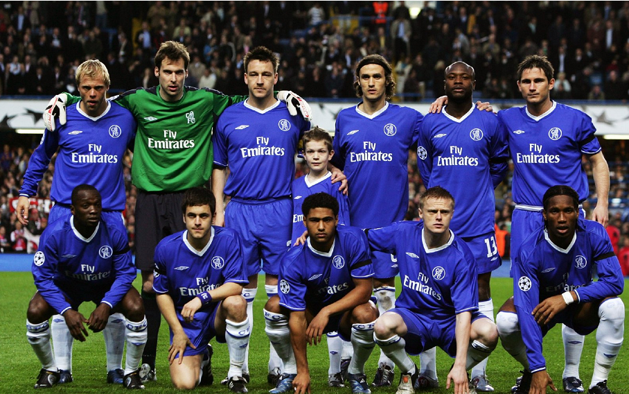 2或可变4 2或可变4