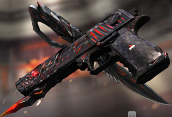 扑克的开局 扑克的开局