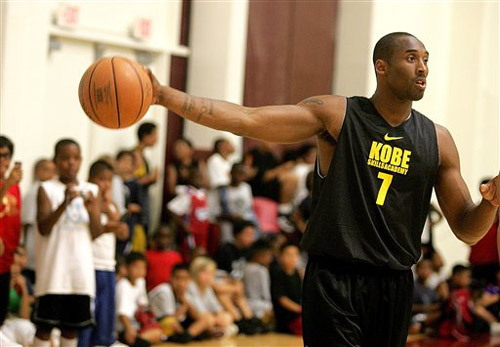 投手的胜负 投手的胜负