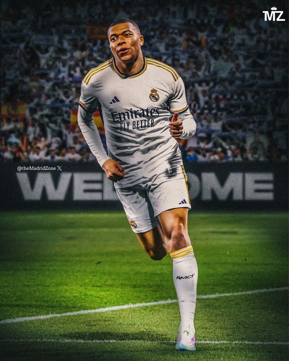 品牌一致性 品牌一致性