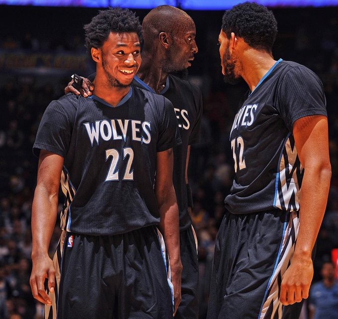 在不确定中 在不确定中