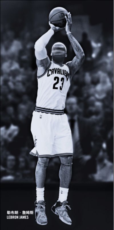 博弈策略 博弈策略