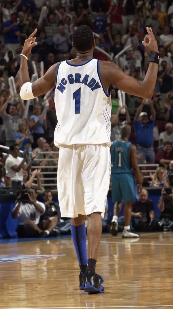 片化的时代 片化的时代