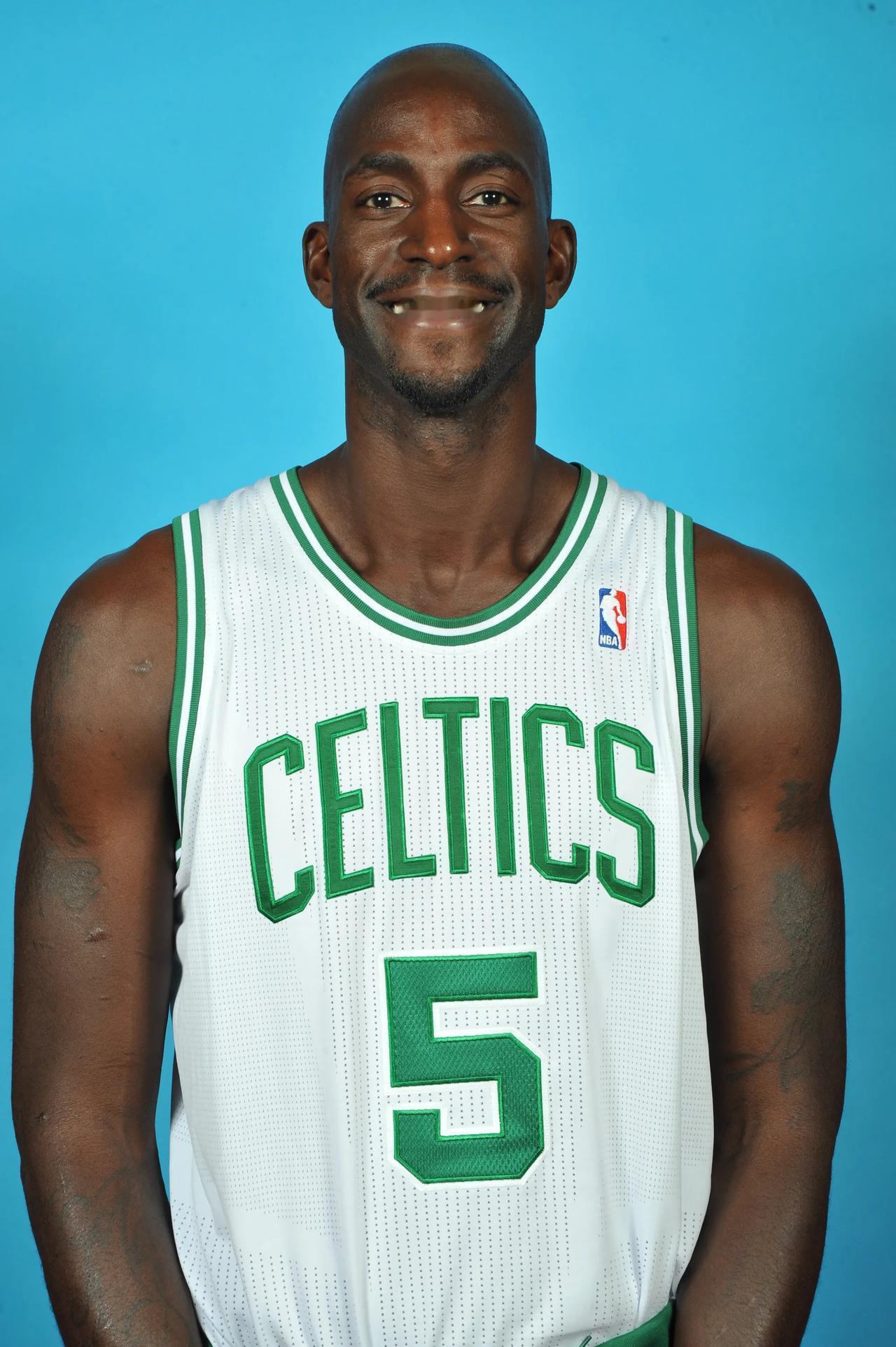 其在读卖巨 其在读卖巨