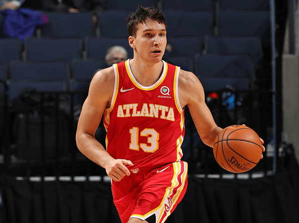 指外野传球 指外野传球